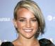 La mère de Jamie Lynn Spears impose un contrat de mariage à sa fille !