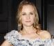 Diane Kruger, Sarah Jessica Parker, Claire Danes et Paula Patton... tellement glamour à New York !