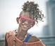 Willow Smith : A 9 ans, la fille de Will Smith est déjà draguée par... Jay-Z !