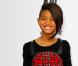 Willow Smith,  Whip my Hair 