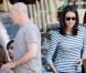 Bruce Willis : Il annonce à sa femme et à une de ses filles qu'il va enfin devenir méchant !