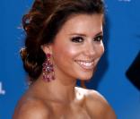 Eva Longoria
