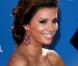 Eva Longoria : Découvrez l'actrice tellement attentionnée avec un adorable bébé !