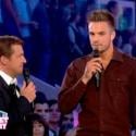 Secret Story 4 : Maxime éliminé va louper le mariage de Senna et Amélie vendredi prochain... et la première chaîne est leader ! (réactualisé)