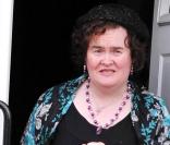Susan Boyle