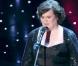 Susan Boyle : Insultée par Lou Reed, elle fond en larmes ! Ecoutez sa reprise !