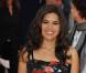 America Ferrera, superbe malgré le deuil, Audrey Marnay et Zoé Félix ferment le bal à Deauville !
