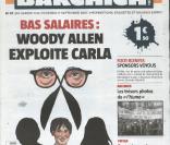 Bakchich