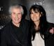 Claude Lelouch : un amoureux si fier, entouré de sa famille et ses amis pour un grand moment !