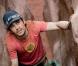 La bande-annonce de 127 Hours