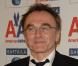 Danny Boyle
