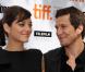 Guillaume Canet et sa compagne Marion Cotillard, il a le bras gauche en écharpe !