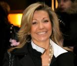 Natty Belmondo  