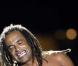 Yannick Noah pète les plombs sur scène !