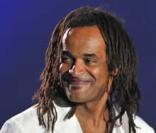 Yannick Noah
