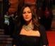 Monica Bellucci, reine d'une soirée fastueuse aux côtés des charmantes Yelena Noah et VV Brown !