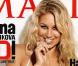 Anna Kournikova, la plus sexy des retraitées !