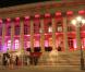 Cocktail de rentrée de TF1 (13 septembre 2010 au Palais Brongniart)