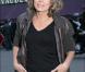 Marie-Ange Nardi au cocktail de rentrée de TF1 (13 septembre 2010 au Palais Brongniart)