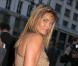 Ingrid Chauvin au cocktail de rentrée de TF1 (13 septembre 2010 au Palais Brongniart)