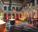 Cocktail de rentrée de TF1 (13 septembre 2010 au Palais Brongniart)