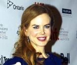 Nicole Kidman lors de la présentation de Rabbit Hole au festival de Toronto le 13 septembre 2010