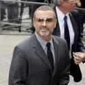 George Michael : le chanteur britannique est condamné à 8 semaines de prison !