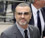 George Michael : le chanteur britannique est condamné à 8 semaines de prison !