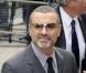 George Michael : le chanteur britannique est condamné à 8 semaines de prison !