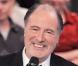 Michel Delpech