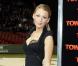L'actrice américaine Blake Lively