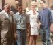 Des images de  The Fighter , prochainement en salles.