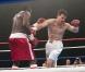 Des images de  The Fighter , prochainement en salles.