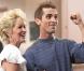 Des images de  The Fighter , prochainement en salles.