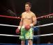 Des images de  The Fighter , prochainement en salles.