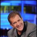 Mel Gibson, en pleine tourmente conjugale et judiciaire, s'amuse à faire des blagues !