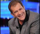 Mel Gibson