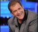 Mel Gibson, en pleine tourmente conjugale et judiciaire, s'amuse à faire des blagues !