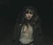 Day for Night , la nouvelle campagne de pub de Vanessa Bruno réalisée par Stéphanie Di Giusto, dans laquel on retrouve Lou Doillon et la styliste Valentine Fillol Cordier.