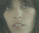 Day for Night , la nouvelle campagne de pub de Vanessa Bruno réalisée par Stéphanie Di Giusto, dans laquel on retrouve Lou Doillon et la styliste Valentine Fillol Cordier.