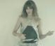 Day for Night , la nouvelle campagne de pub de Vanessa Bruno réalisée par Stéphanie Di Giusto, dans laquel on retrouve Lou Doillon et la styliste Valentine Fillol Cordier.