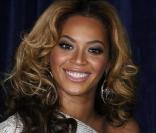 La petite fille aux tresses a bien grandi... Beyoncé est aujourd'hui la diva du R&B !  