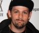 Fini les cheveux longs très années 80, désormais Joel Madden est un vrai rockeur au coeur tendre !  