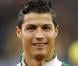 Car Cristiano Ronaldo est le roi de l'équipe portugaise !  