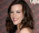 Il s'agit de la sublime Liv Tyler, bien sûr !  