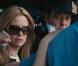 La bande-annonce du film Casino Jack