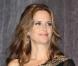 Kelly Preston lors de la présentation au festival de Toronto du film Casino Jack le 16 septembre 2010