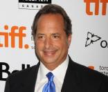 Jon Lovitz lors de la présentation au festival de Toronto du film Casino Jack le 16 septembre 2010