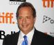 Jon Lovitz lors de la présentation au festival de Toronto du film Casino Jack le 16 septembre 2010
