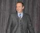 Kevin Spacey lors de la présentation au festival de Toronto du film Casino Jack le 16 septembre 2010